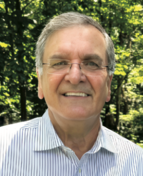 George Kassas