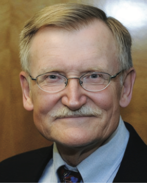 John Sytek